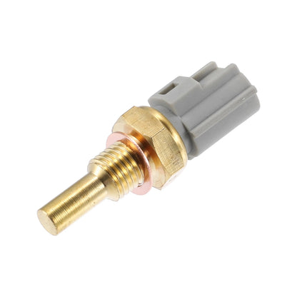 Engine Coolant Temperature Sensor for Lexus ES250 (1989-1991)