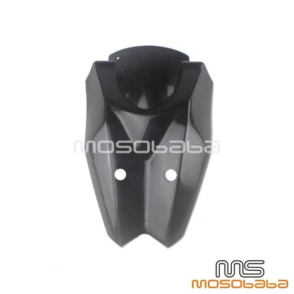 Rear Fender Mudguard Cover for Kawasaki KLX250 KLX250S KLX250SF (2006-2023)