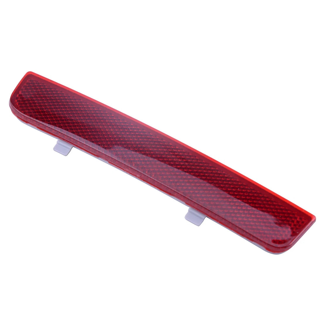 LH Rear Bumper Reflector for Land Rover Range Rover LR2 (2008-2012)