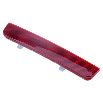 LH Rear Bumper Reflector for Land Rover Range Rover LR2 (2008-2012)