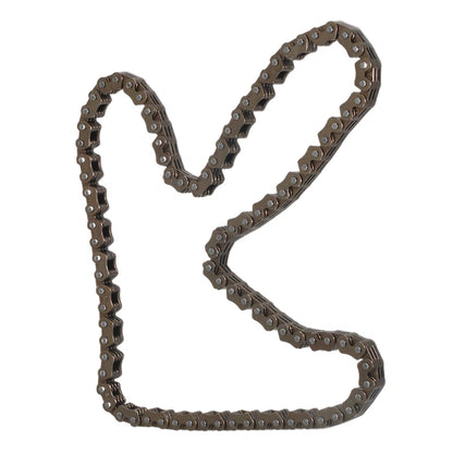 Cam Chain for Yamaha XN150, YP125, YP125E, YP180E, Majesty