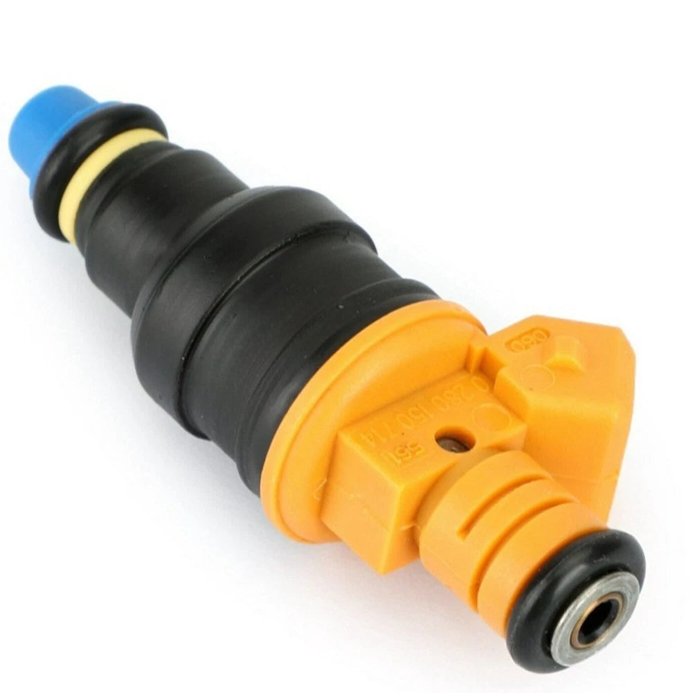 Fuel Injector Connectors for BMW 535i 535is 735i