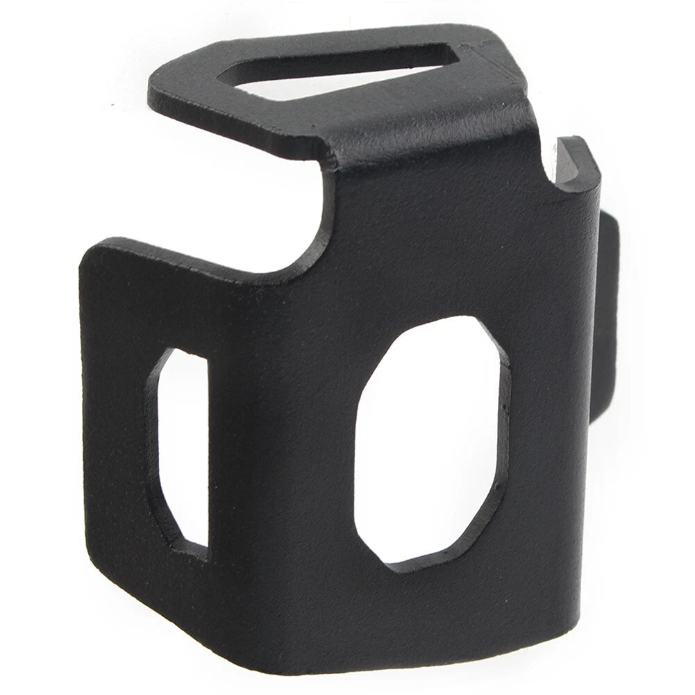 Rear Brake Fluid Reservoir Guard Cover for KAWASAKI NINJA 400 Z400 Z650 Z250