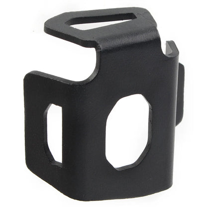 Rear Brake Fluid Reservoir Guard Cover for KAWASAKI NINJA 400 Z400 Z650 Z250