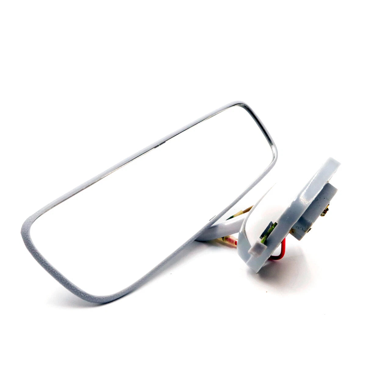 Interior Rear View Mirror for Toyota Corolla Sedan 1970-1978