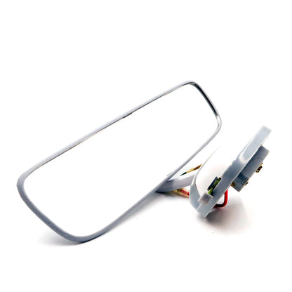 Interior Rear View Mirror for Toyota Corolla Sedan 1970-1978