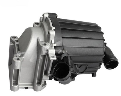 Crankcase Ventilation Separator for Volvo D13 (2012–2023)
