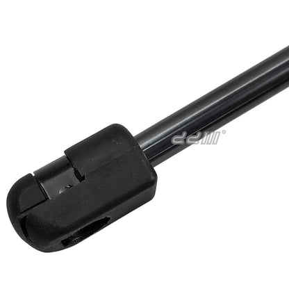 Gas Strut for Mercedes Benz C-Class W203, CLK (2000-2007)