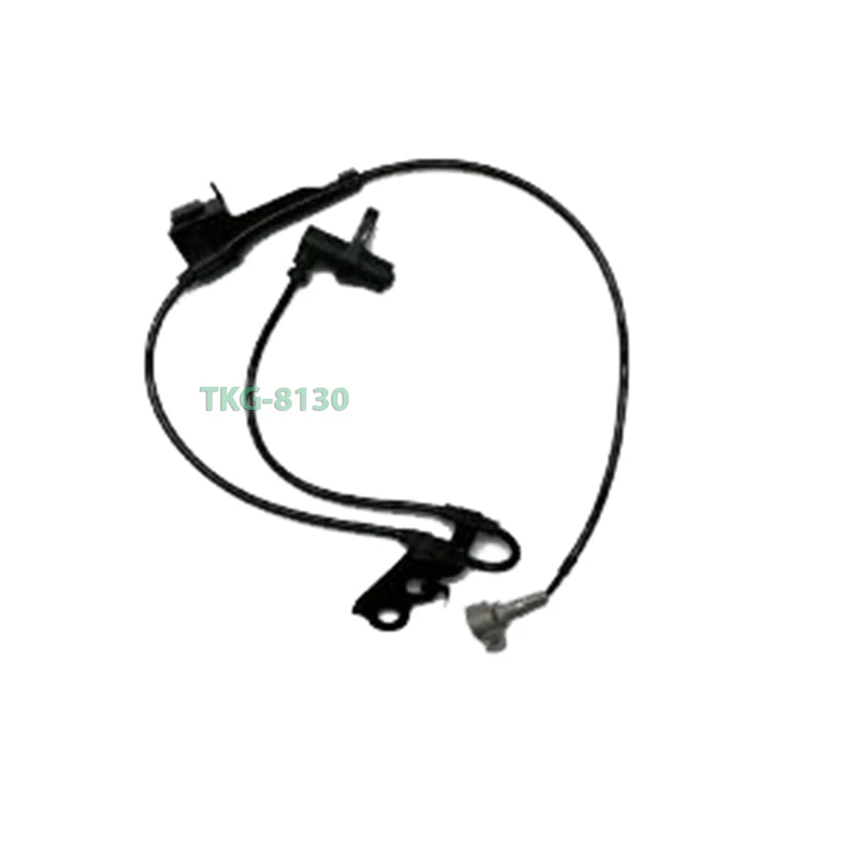 Front Left ABS Wheel Speed Sensor for Toyota Corolla E12 (2001-2006)