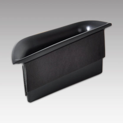 2 x Front Door Handle Storage Box for Mercedes W212 E-Class (2009-2016)
