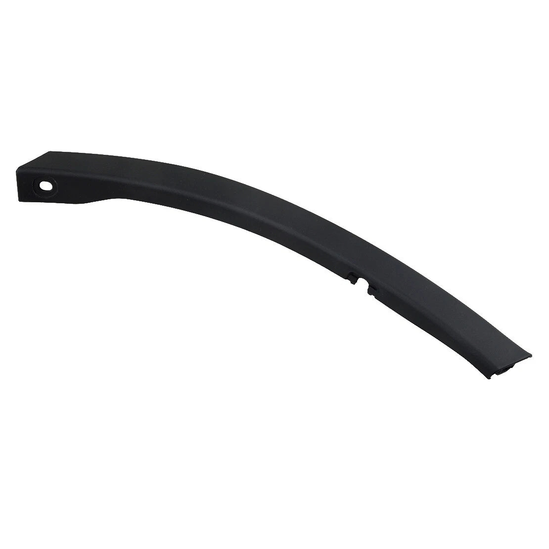 Right Front Fender Molding Trim for Toyota RAV4 (2013-2015)