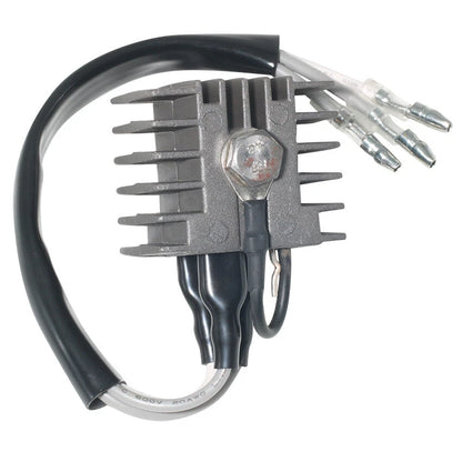 Voltage Rectifier Regulator for Honda GXV530 GX620 GX670 GX610 (2005-2015)