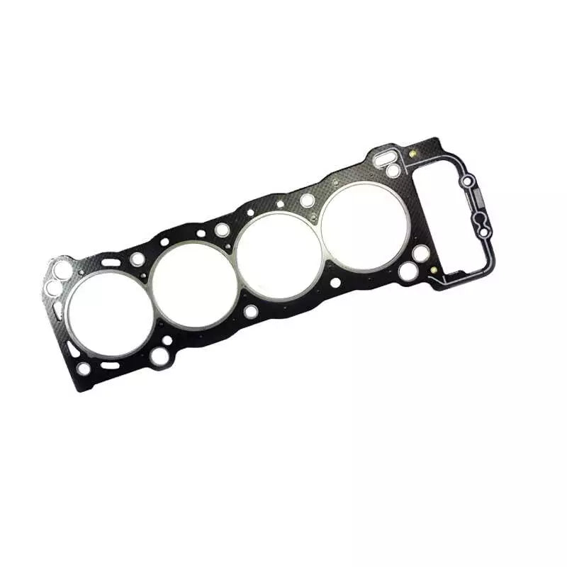 Head Gasket Kit for Toyota Hiace RCH12 RCH22 RZH103 RZH113 RZH125 (1995-2005)