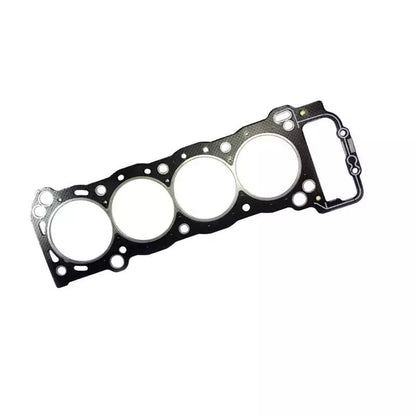 Head Gasket Kit for Toyota Hiace RCH12 RCH22 RZH103 RZH113 RZH125 (1995-2005)