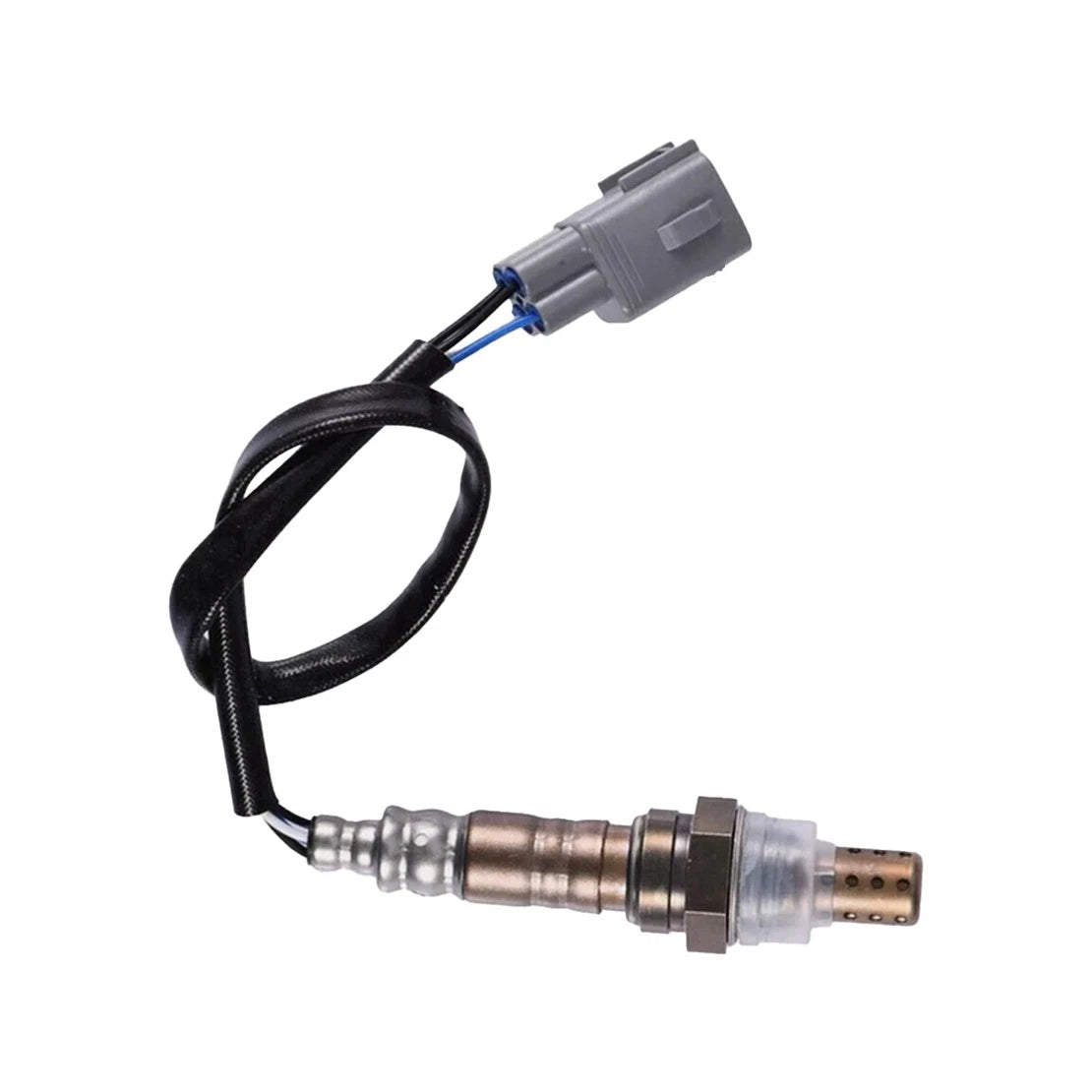 Oxygen O2 Sensor for Lexus IS300 3.0L (2001-2005)