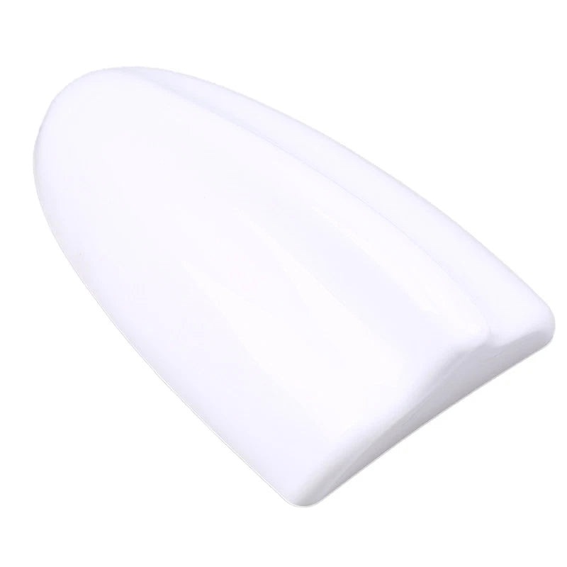 Shark Fin Antenna Cover for Hyundai Sonata 1990-2014 (1990-2014)