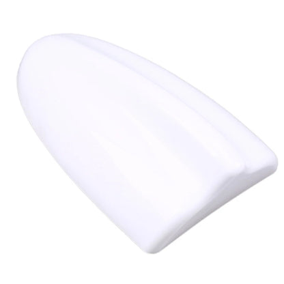Shark Fin Antenna Cover for Hyundai Sonata 1990-2014 (1990-2014)