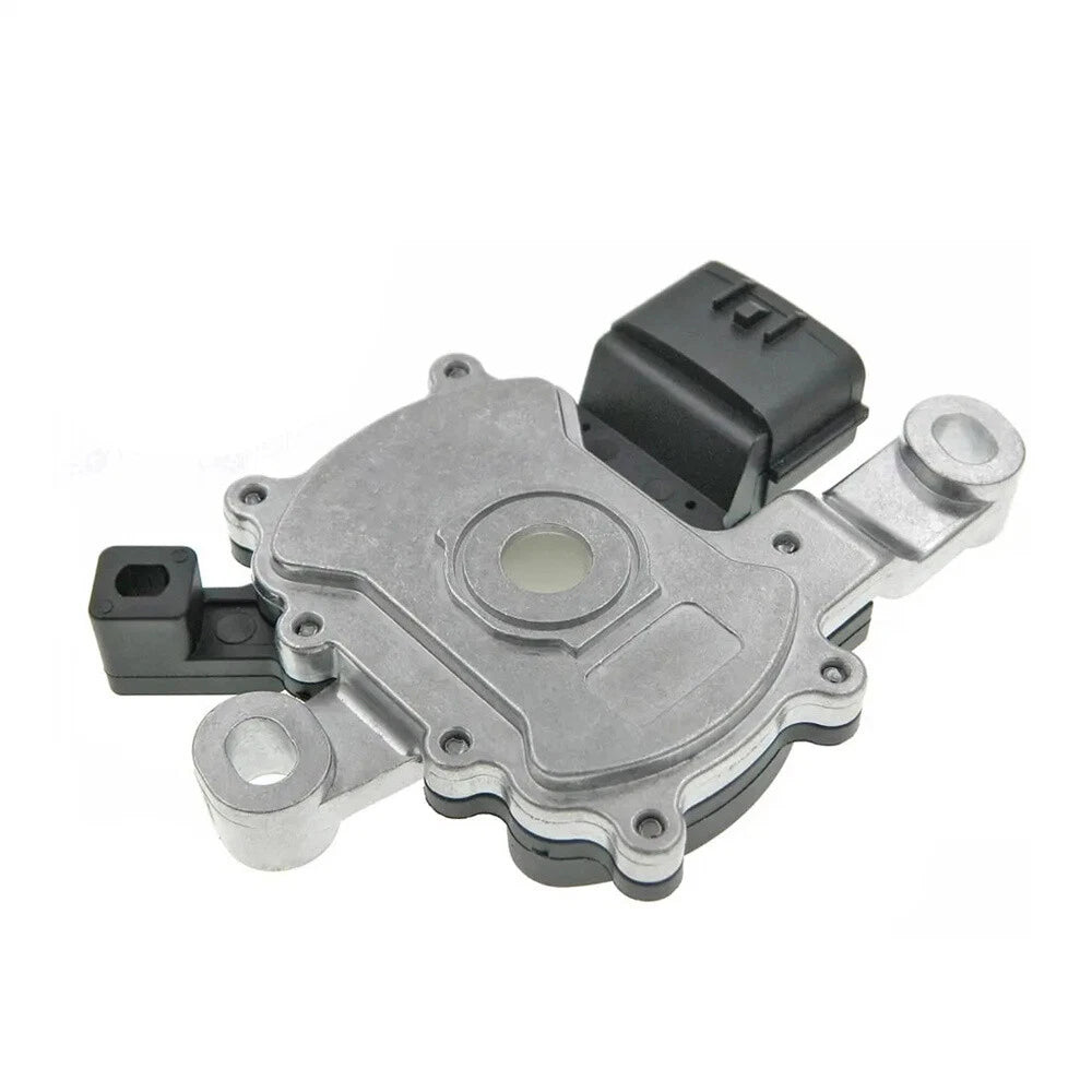 Inhibitor Neutral Safety Switch for Hyundai Accent, Kia Forte (2006-2018)