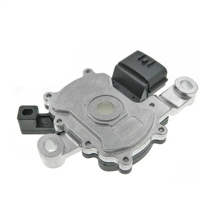Inhibitor Neutral Safety Switch for Hyundai Accent, Kia Forte (2006-2018)