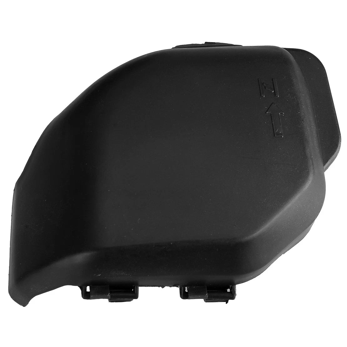 4-Stroke Air Filter Cover for Honda GX25 HHT25S Strimmer (2000-2023)