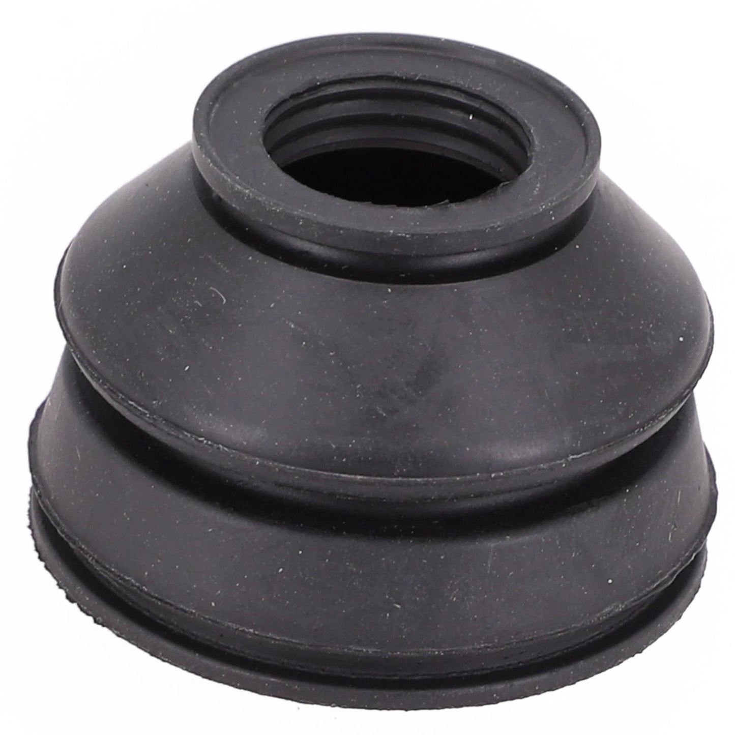 Protective Rubber Dust Cover 18/40/32mm Ball Joint