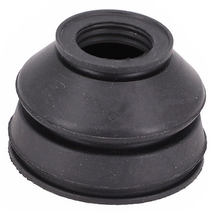 Protective Rubber Dust Cover 18/40/32mm Ball Joint