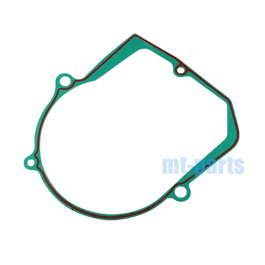 Stator Cover Gasket for Yamaha YFM50R Raptor 50, YFM80R Raptor 80 (2002-2009)
