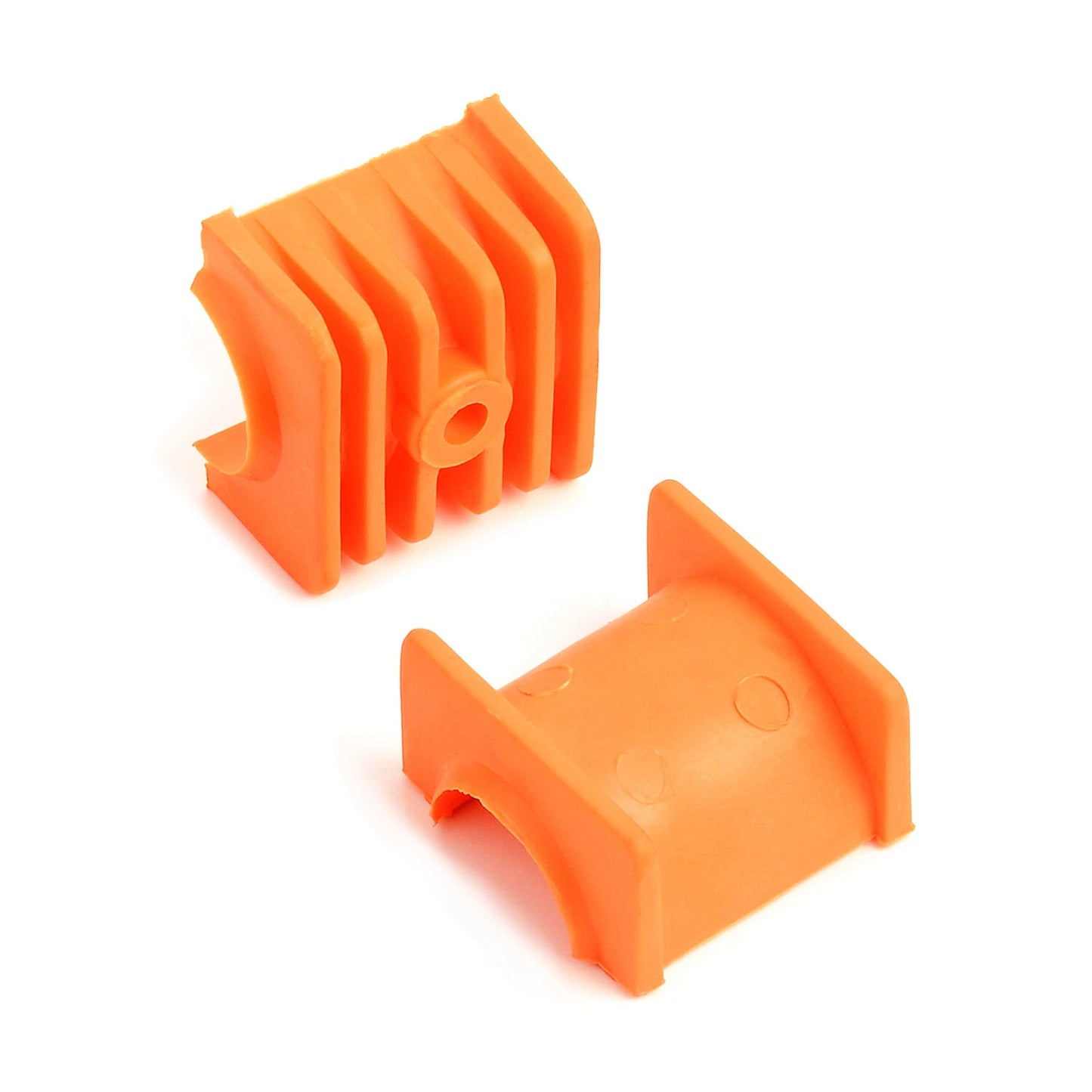 Upper Steering Bushings Assy for Polaris Magnum 500/425/325/400L/400