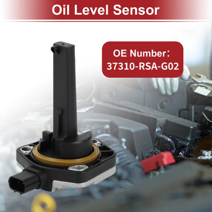 Engine Oil Level Sensor for Honda Civic (2016-2023)