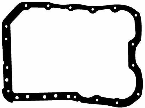 Oil Pan Gasket for Kia Optima Hyundai Sonata (2007–2010)