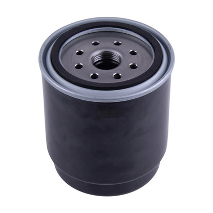 Fuel Filter Water Separator for Dodge Ram 3500 Cummins (2013-2017)