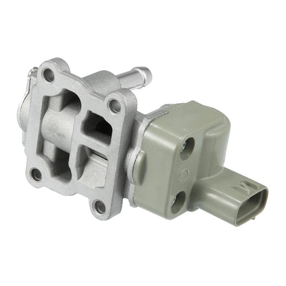 Idle Air Control Valve with Gasket for Toyota (2000-2005)