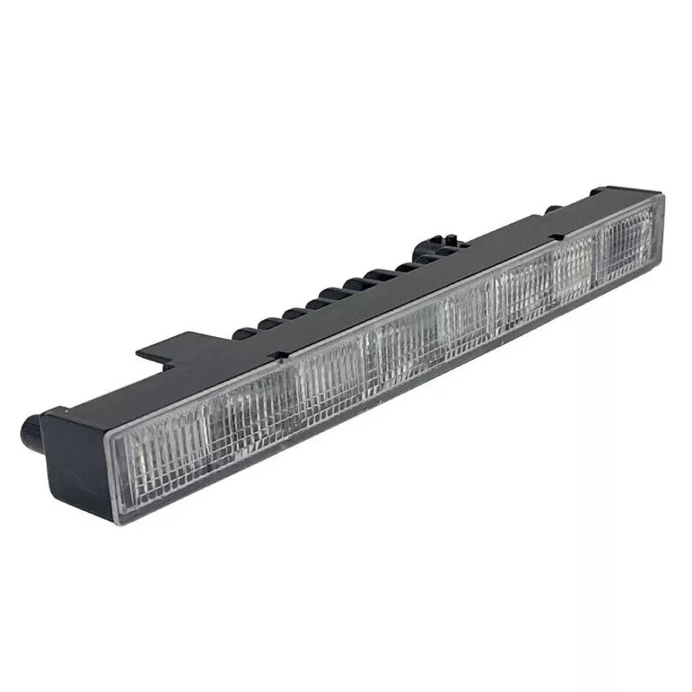 3rd Brake Light Lamp for Nissan Altima, Sentra (2002-2018)