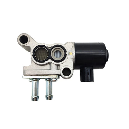Idle Air Control Valve for 94-97 Honda Accord EX 2.2L 2.7L (1994-1997)