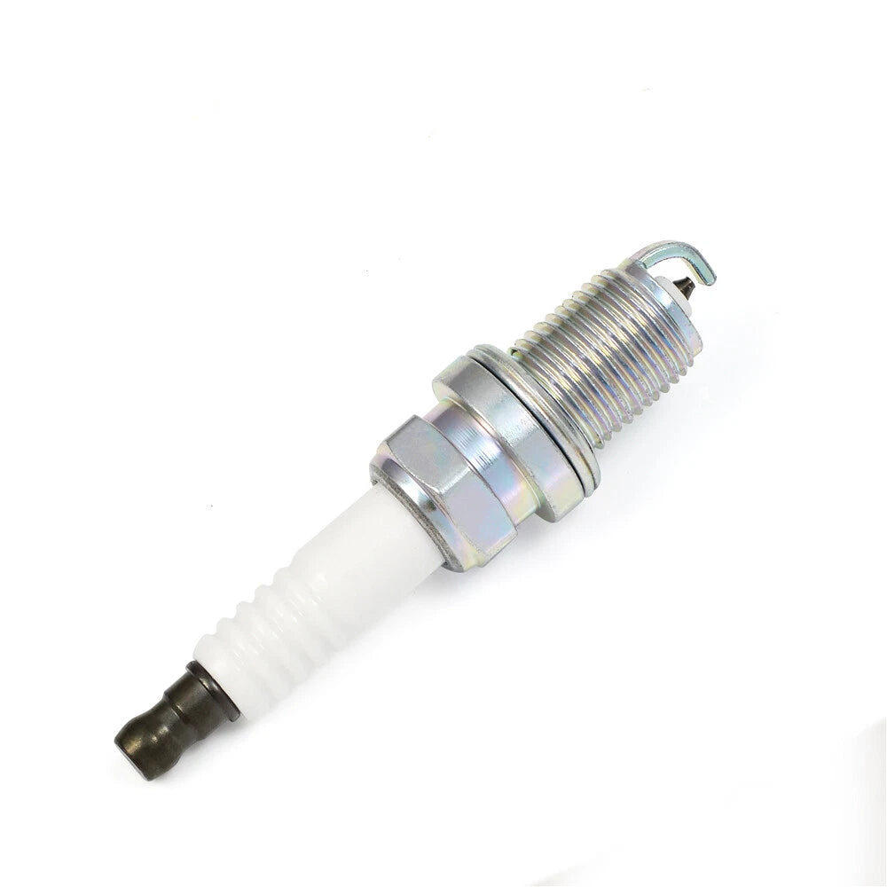 Ignition Coil & Spark Plug for EZGO Marathon Medalist TXT (1996–2003)