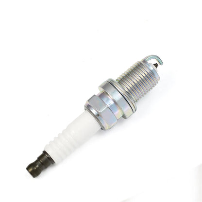 Ignition Coil & Spark Plug for EZGO Marathon Medalist TXT (1996–2003)