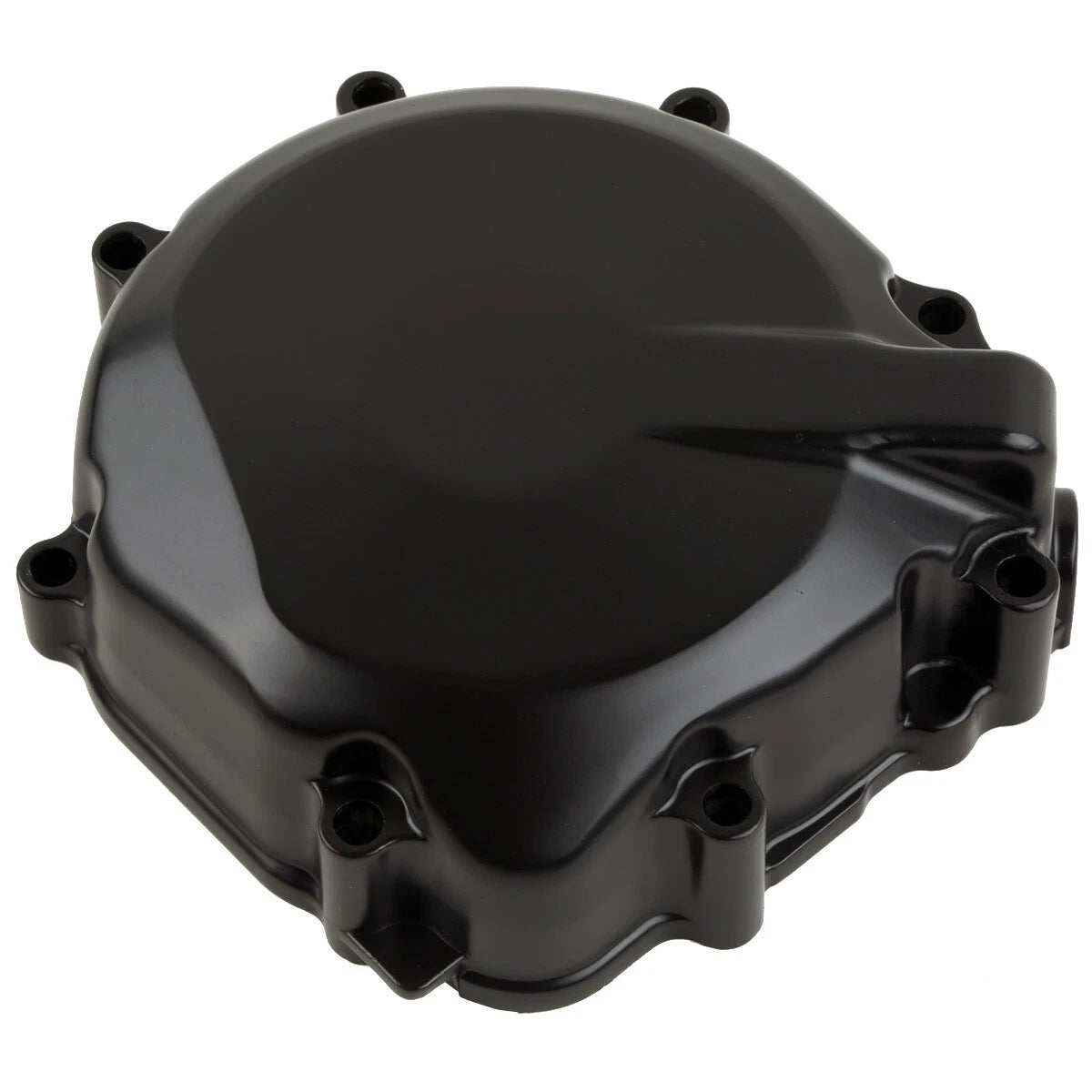 Engine Stator Cover for Suzuki GSXR600 GSXR750 (2000-2003)