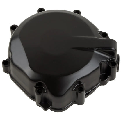Engine Stator Cover for Suzuki GSXR600 GSXR750 (2000-2003)