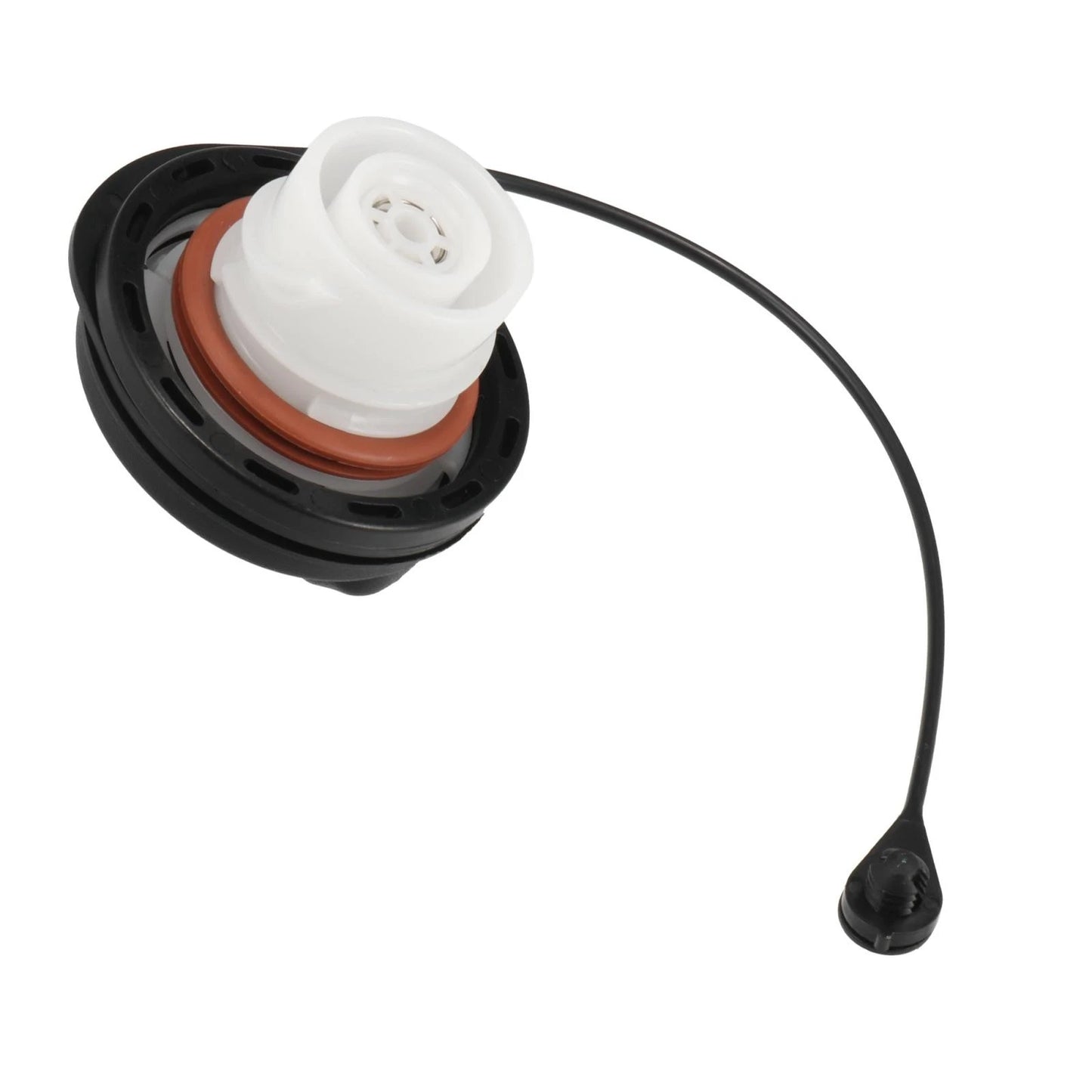 Fuel Tank Cap for Ford Mustang (2005-2007)