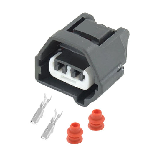 2 Pins / Camshaft Sensor Plug for Toyota 1JZ 2JZ