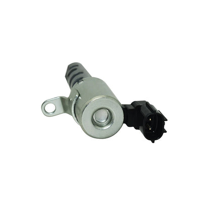 VVT Solenoid for Toyota Tacoma Hiace Hilux (1995–2021)
