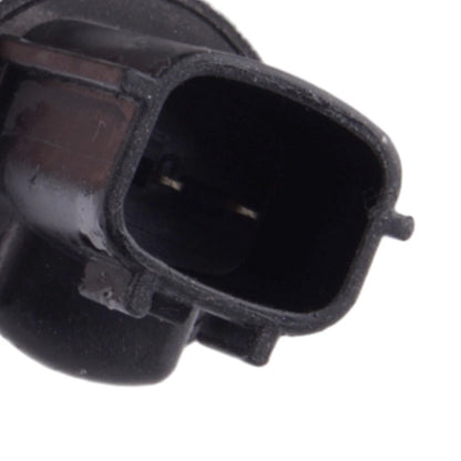 Engine Solenoid VVT for Nissan Altima, Rogue (2013-2023)