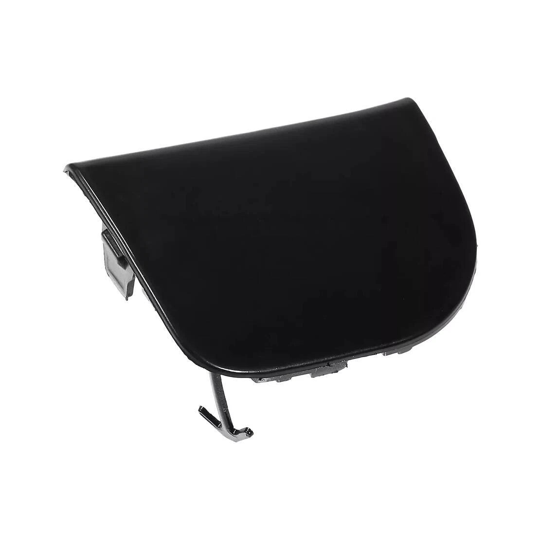 Right Front Towing Hook Eye Cap Cover for Toyota Prius (2009-2015)