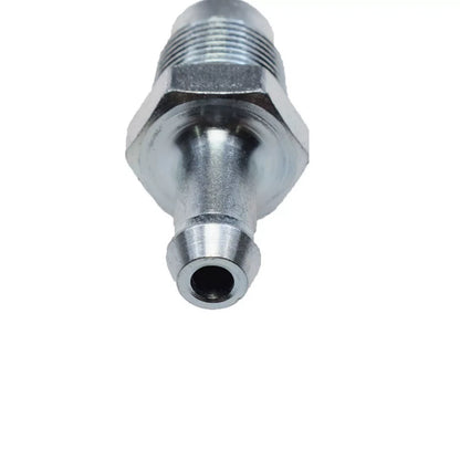 PCV Valve for Toyota Highlander, Camry, Avalon, ES300, ES330 (2001-2006)