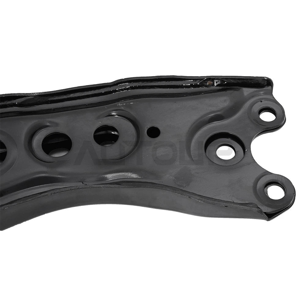 Front Lower Control Arms With Bushings for Honda CR-V (2023–2025)