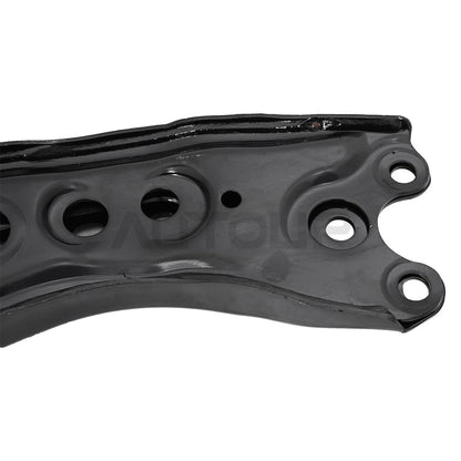 Front Lower Control Arms With Bushings for Honda CR-V (2023–2025)