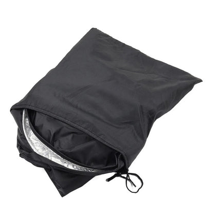 Foldable Windshield Sun Shade Visor for Honda HR-V (2023 - )