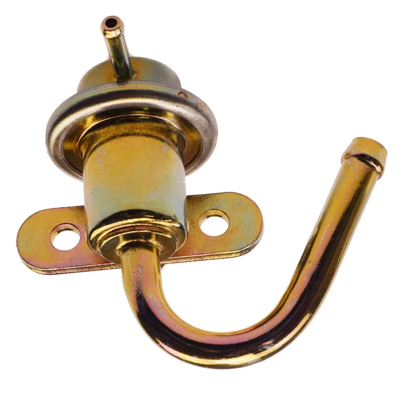 Fuel Pressure Regulator Valve for Nissan Frontier, Xterra, Infiniti (1999-2004)