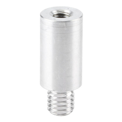 Anode for Volvo Penta D19/D21/D27/D29/D30