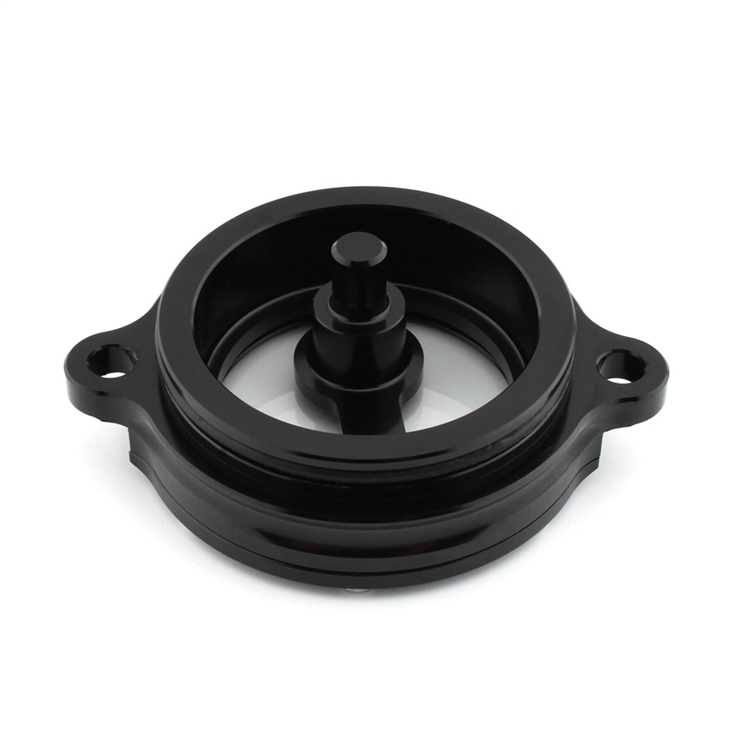 Engine Oil Filter Cover Guard for Honda GB350/GB350S/CB350/CB350S (2021-)